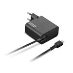 Lenovo adaptér 65W USB-C Wall Adapter - EU 4X21L54610