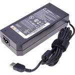 LENOVO Adaptér pre notebooky 135W, 20V, 6.75A AD0054