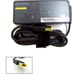 LENOVO Adaptér pre notebooky 60W, 20V, 3.25A AD0046