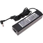LENOVO Adaptér pre notebooky 90W, 20V, 4.5A AD0041