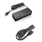 Lenovo adaptér ThinkCentre 65W AC Adapter (Slim Tip)-EU 4X21J81440