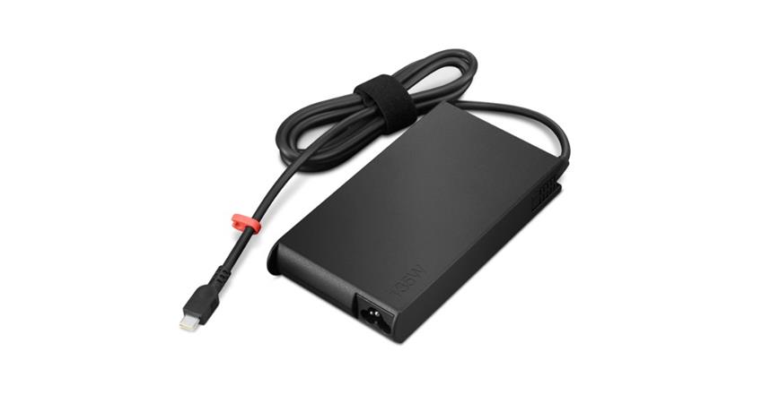 Lenovo adaptér ThinkPad 135W AC USB-C 4X21H27804