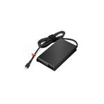 Lenovo adaptér ThinkPad 135W AC USB-C 4X21H27804