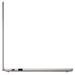 Lenovo AI Chrome 14"OLED/MEDIATEK/12G/128/Chrome 83MY0010MC