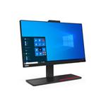 Lenovo AIO ThinkCentre M90a G2 23,8" FHD IPS/i7-11700/16GB/512GB SSD/Win11 Pro/3Y Premier/Černá 11K1000BCK