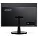 Lenovo AIO V510z 23" FHD/G4560/4GB/1TB-5400/Integrated/DVD-RW/Monitor/Win10PRO 10NQ001WMC