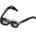 Lenovo AR-6561Y Legion GR WW glasses GY21M72722