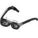 Lenovo AR-6561Y Legion GR WW glasses GY21M72722