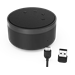 Lenovo AUDIO_BO Wired ANC HS G2 (Teams) 4XD1M45627