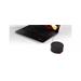 Lenovo AUDIO_BO Wired ANC HS G2 (Teams) 4XD1M45627
