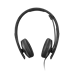 Lenovo AUDIO_BO Wired ANC HS G2 (Teams) 4XD1M45627