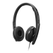Lenovo AUDIO_BO Wired ANC HS G2 (Teams) 4XD1M45627