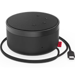 Lenovo AUDIO_BO Wired ANC HS G2 (Teams) 4XD1M45627