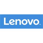 Lenovo B300 8-port license w/ 8G SWL SFP+ 00WF814