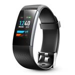 Lenovo Band WD06 Ćierny 6970648210809