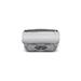 Lenovo batoh ThinkBook Laptop URBAN Backpack 15,6" 4X40V26080