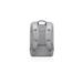 Lenovo batoh ThinkBook Laptop URBAN Backpack 15,6" 4X40V26080