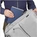 Lenovo batoh ThinkBook Laptop URBAN Backpack 15,6" 4X40V26080