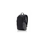 Lenovo batoh ThinkPad Active Backpack Medium (Black) 4X40L45611