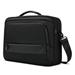 Lenovo batoh ThinkPad Professional 16-inch Backpack G2 4X41M69794