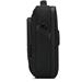 Lenovo batoh ThinkPad Professional 16-inch Backpack G2 4X41M69794