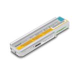 Lenovo Battery Li-Ion for 3000 N100, 6-Cell 40Y8315