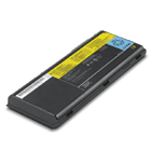Lenovo Battery Li-Ion for TP G40 08K8178