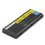 Lenovo Battery Li-Ion for TP G40 08K8178
