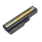 Lenovo Battery Li-Ion for TP Z60m/Z61m, 6-Cell 40Y6795