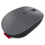 Lenovo bezdrátová myš Go USB-C černá 4Y51C21216