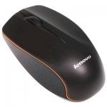 Lenovo bluetooth laser mouse - mys 888-010317