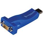 Lenovo Brainboxes US-101USB 1 Port RS232 1MBaud 78Y2361