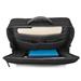 LENOVO brašna ThinkPad Professional 15.6” Topload case 4X40Q26384