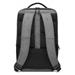 Lenovo Business Casual 15,6” backpack 4X40X54258