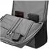 Lenovo Business Casual 15,6” backpack 4X40X54258