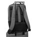 Lenovo Business Casual 15,6” backpack 4X40X54258
