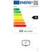 Lenovo C24-40/ 23,8" VA/ 1920x1080/ 16:9/ 250cd/m2cmd/ 3000:1 / 4ms/ HDMI/ VGA/ VESA/ černý 63DCKAT6EU