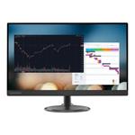 Lenovo C27-30, 27'' VA 16:9 1920 x 1080 250cmd 5ms VGA HDMI Stand:Tilt 3Y Warr 62AAKAT6EU