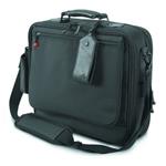 Lenovo Carrying Case - Messenger 15,4" wide 40Y8598