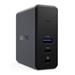 Lenovo Charging GaN Dock G0AE0065EU