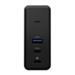 Lenovo Charging GaN Dock G0AE0065EU