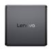 Lenovo Charging GaN Dock G0AE0065EU