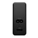 Lenovo Charging GaN Dock G0AE0065EU