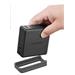 Lenovo Charging GaN Dock G0AE0065EU