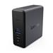 Lenovo Charging GaN Dock G0AE0065EU