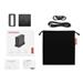 Lenovo Charging GaN Dock G0AE0065EU