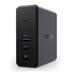 Lenovo Charging GaN Dock G0AE0065EU