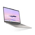 Lenovo Chrome/14M9610/MTK-U910/14"/WUXGA/T/16GB/256GB/Imm G925/Chrome/Seashell/2R 83MY002BMC