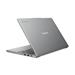 Lenovo Chrome 15M8910 MTK-K540 8GB 128GB-UFS 15.3"WUXGA IPS AG IntegGraph. ChromeOS Luna Grey 83W7000NCK