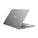 Lenovo Chrome 15M8910 MTK-K540 8GB 128GB-UFS 15.3"WUXGA IPS AG IntegGraph. ChromeOS Luna Grey 83W7000NCK